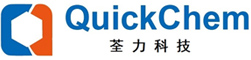 logo_江蘇正丹化學(xué)工業(yè)股份有限公司